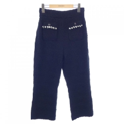 【Mã giảm giá】Chanel CHANEL Quần