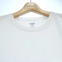 Áo thun HERMES - Hàng hiệu Authentic 640548