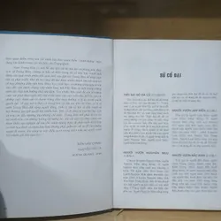 Từ Điển Lịch Sử Trung Hoa - Trần Văn Chánh, Nguyễn Hữu Tài, Huỳnh Quang Vinh 735710