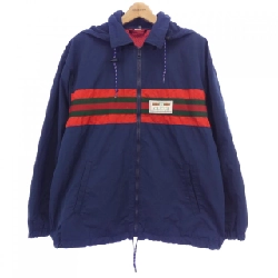 Gucci GUCCI 599935 XDA2J Áo khoác - Hàng hiệu Chính hãng