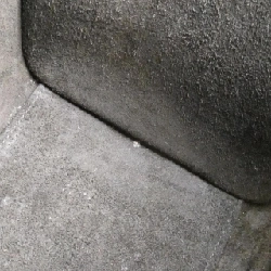 Celine Micro Luggage 189793DRU Bag - Hàng hiệu Chính hãng 804208