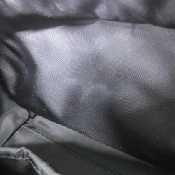 Túi xách vai Prada 1BD394 - Hàng hiệu Chính hãng 765484