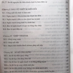 ĐIỆN TỬ CÔNG SUẤT 456170