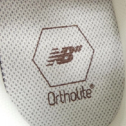 Giày thể thao New Balance - Hàng hiệu Authentic 904441