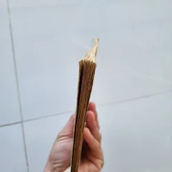 Vần Khai Trí , xuất bản 1968 1021686