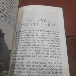 40 truyện về ĐỨC HIẾU 463178