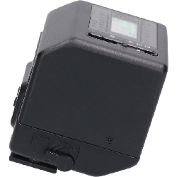 ＴＬＡ２００ ＢＬＡＣＫ - Hàng hiệu Authentic 878289