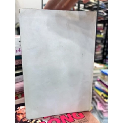 Duyên Nợ - Đỗ Đức Thịnh - Đỗ Đức Thịnh 957658