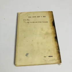 PHƯƠNG PHÁP XOA BÓP Y HỌC DÂN TỘC  780466