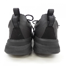 Giày thể thao KEEN 1028026 - Hàng hiệu Chính hãng 904058