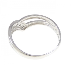 Nhẫn kim cương PT850 0.03CT 670288