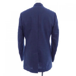 Dior DIOR 113C282A5295 Áo khoác - Hàng hiệu Chính hãng 895936