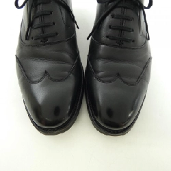 RAYMAR Giày - Hàng hiệu Chính hãng 906309