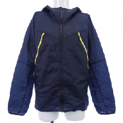 The North Face NP21803 Áo khoác - Hàng hiệu Chính hãng