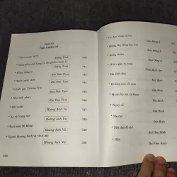 KÝ ỨC SƯ ĐOÀN TẬP 2 993164