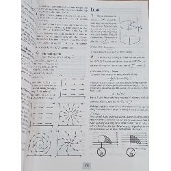 Điện Từ Học tập 1 549412