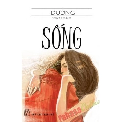 Sống - Đường ASB.PO Oreka Blogmeo 230225