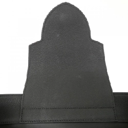 Túi Louis Vuitton Capucines Souple GM M24880 618257