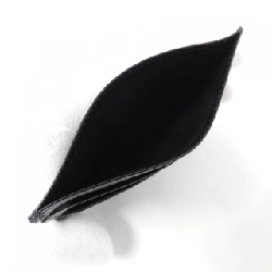 【Sản phẩm mới】Bulgari 36969 Ví đựng thẻ 625056