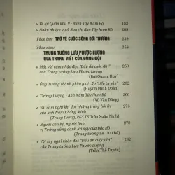 Dấu ấn cuộc đời - Lưu Phước Lượng  778399