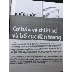 Nhập môn tư duy thiết kế 2021 FPT mới 90% Lisa Graham HPB2207 TẠP CHÍ, THIẾT KẾ, THỜI TRANG 189957