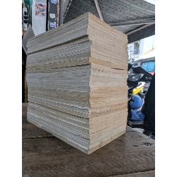 Truyện tranh Ngôi Nhà Hạnh Phúc - Won Soo Yeon 119706