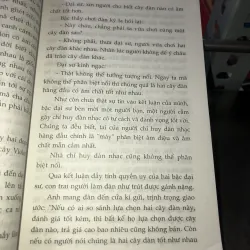 Đàn ông còn lại gì?  996619