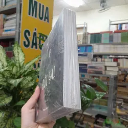 ĐỒI GAI - PAM SMY (SEAL DỊCH) 1005657