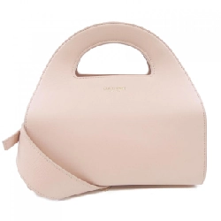 Túi GIORGIO ARMANI - Hàng hiệu Authentic