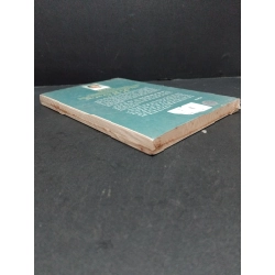Giai thoại lịch sử Việt Nam tập 6 Kiều Văn (có seal) mới 80% ố vàng HCM.ASB0811 448137