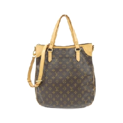 Túi xách Louis Vuitton Monogram Odeon GM M56388 - Hàng hiệu Chính hãng