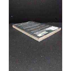 Tiếp thị phá cách - Kỹ thuật mới để tìm kiếm những ý tưởng đột phá Philip Kotlep mới 100% HCM.ASB1809 917294