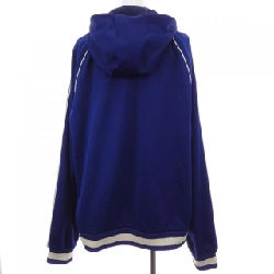 Gucci GUCCI 726991 XJE6F Áo khoác - Hàng hiệu Chính hãng 884117