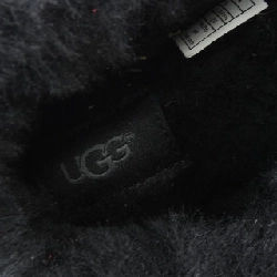 Giày UGG 1011894 - Hàng hiệu Chính hãng 830182