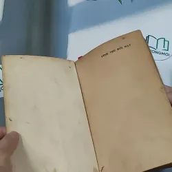 [XƯA] Tình Thù Đối Mặt (1990) - Nguyễn Thụy Long 776020