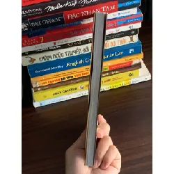 Tư duy cho cuộc sống trọn vẹn – Shiratori Haruhiko 561414