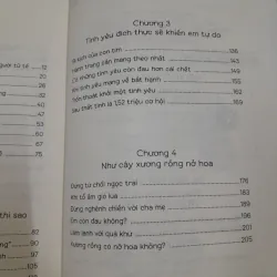Ai cũng xứng đáng được hạnh phúc. Tg Thu Hà  763134