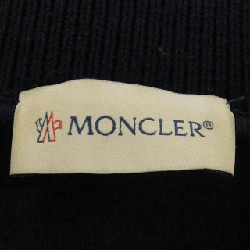 MONCLER 20918400500 Áo khoác - Hàng hiệu Chính hãng 887389