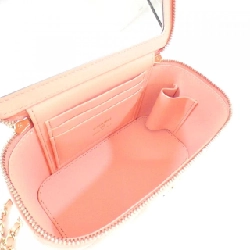 Túi Chanel AP2846 618219