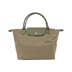 【Sản phẩm mới】Túi Longchamp Le Pliage Xanh 1621 919
