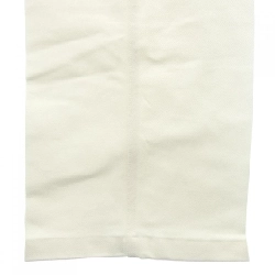 1980 Quần - Hàng hiệu Authentic 894712