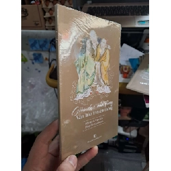 (TẶNG BOOKMARK) Giáo Dục Nền Tảng Văn Hóa Truyền Thống - mới 100% - TÂM LINH - TÔN GIÁO - THIỀN - RBK3012