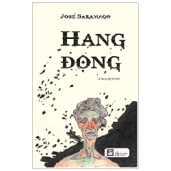 Hang Động - José Saramago