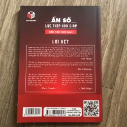 Ẩn số lục thập hoa giáp 748796