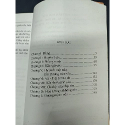 Huyên Thảo Chưa Tàn mới 80% ố nhẹ 2010 HCM2606 Đồng Phi Phi VĂN HỌC 915915