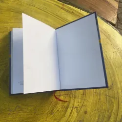 NHỮNG NHÀ KHOA HỌC VIỆT NAM TIÊU BIỂU ** - nhiều tác giả  798748