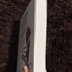 Đám đông cô đơn 758033