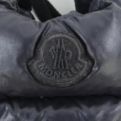 Túi MONCLER LEGEGE 658657