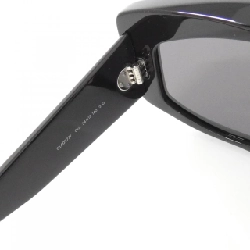 【新品】Celine 40277F Kính mát 625442