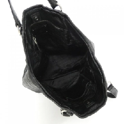 Túi xách PRADA BR3836 - Hàng hiệu Chính hãng 765802